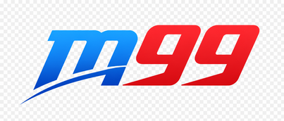 m99